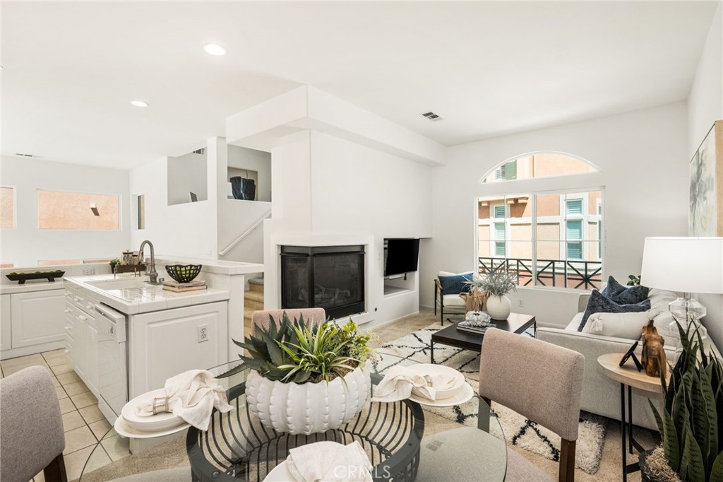 11 Medici Aisle Property Photo 17