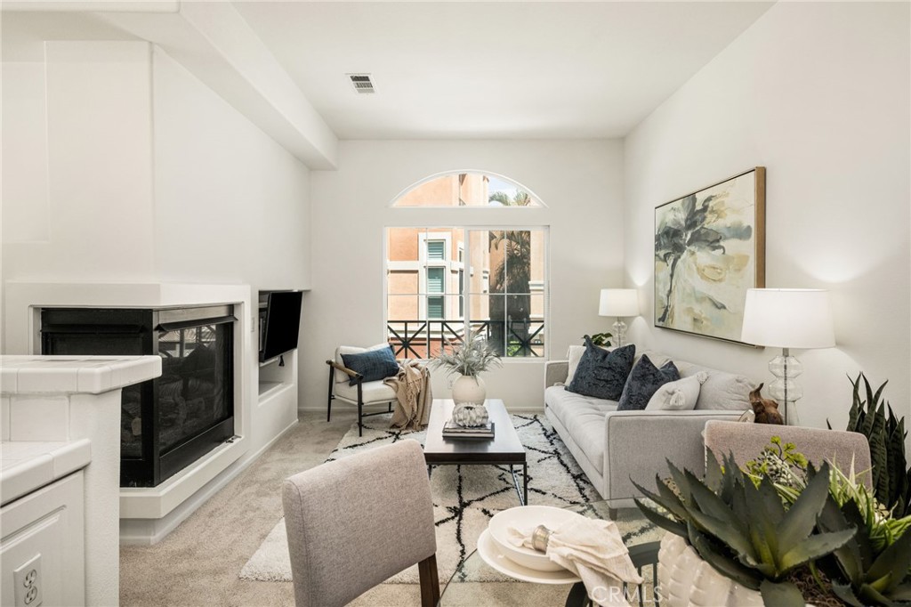 11 Medici Aisle Property Photo 18