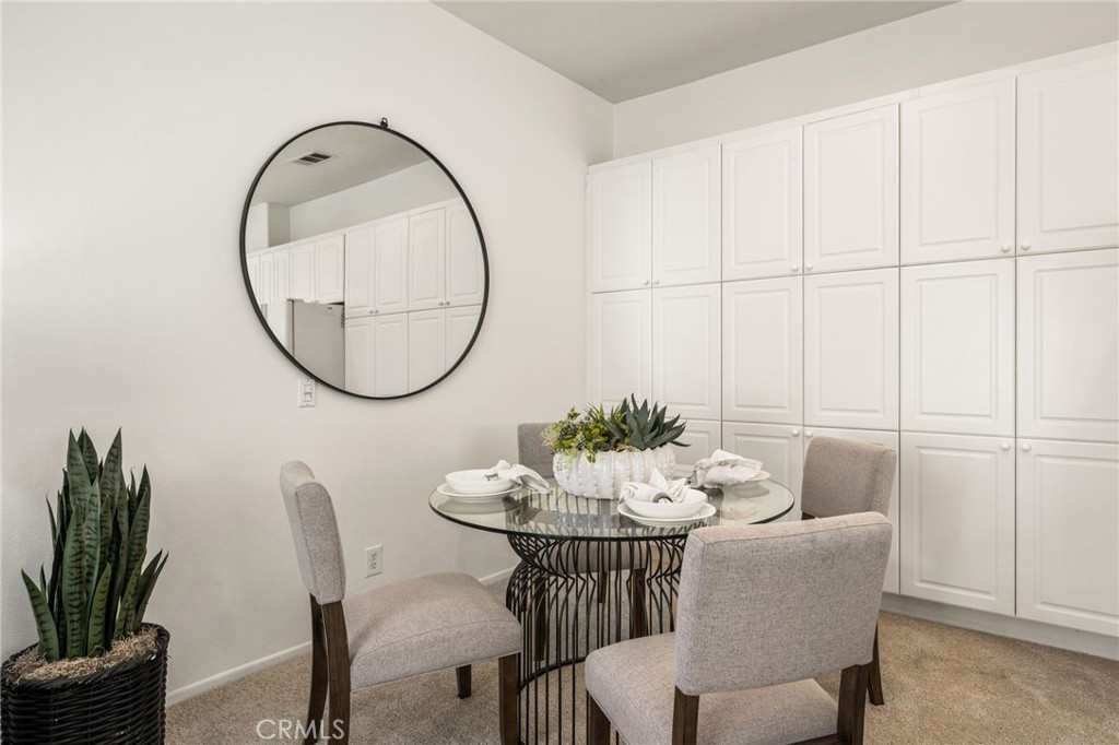 11 Medici Aisle Property Photo 24