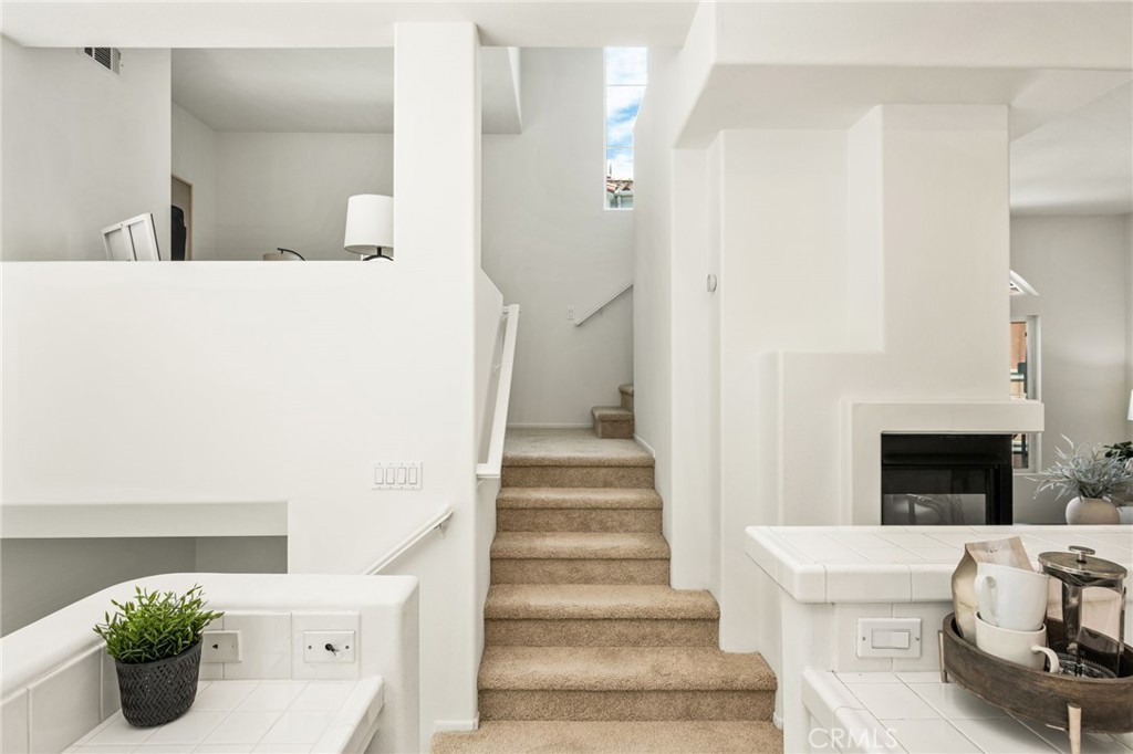 11 Medici Aisle Property Photo 25