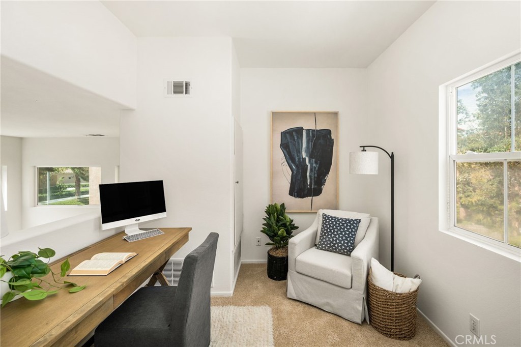 11 Medici Aisle Property Photo 26
