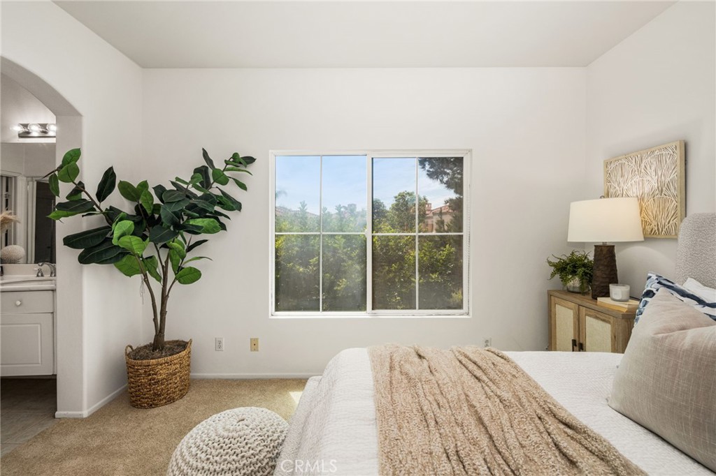 11 Medici Aisle Property Photo 31