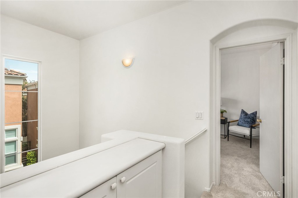 11 Medici Aisle Property Photo 37