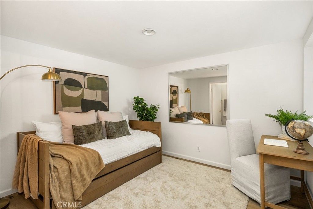 11 Medici Aisle Property Photo 42