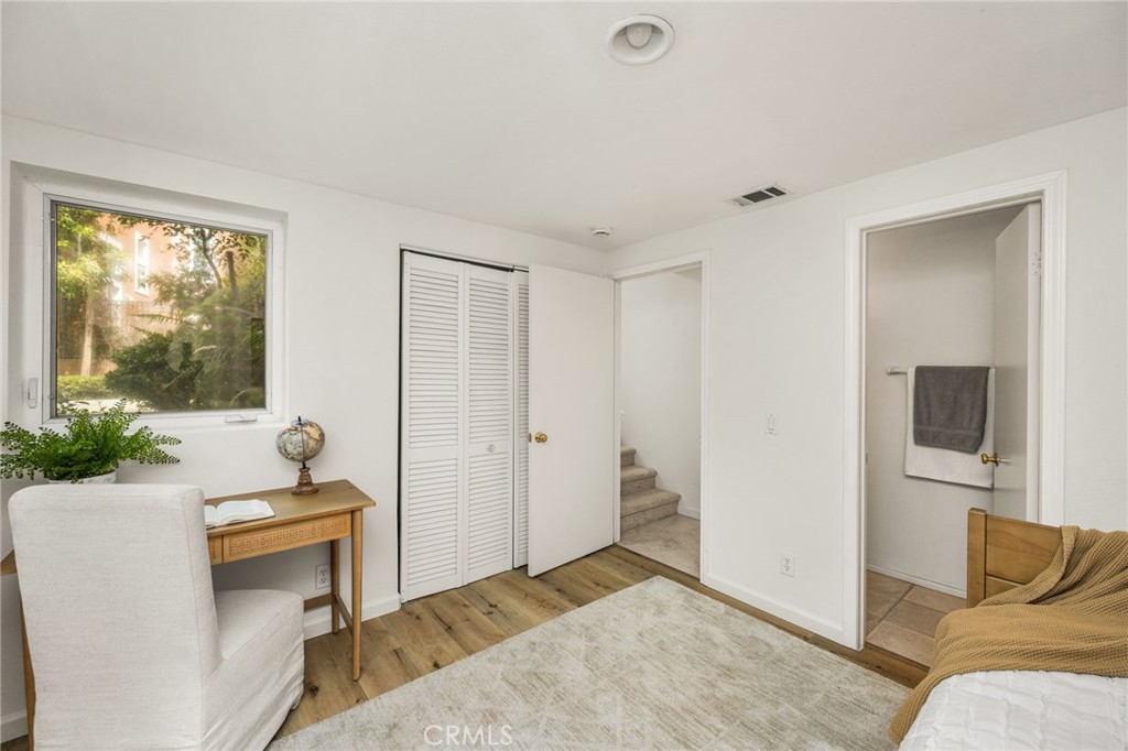 11 Medici Aisle Property Photo 43
