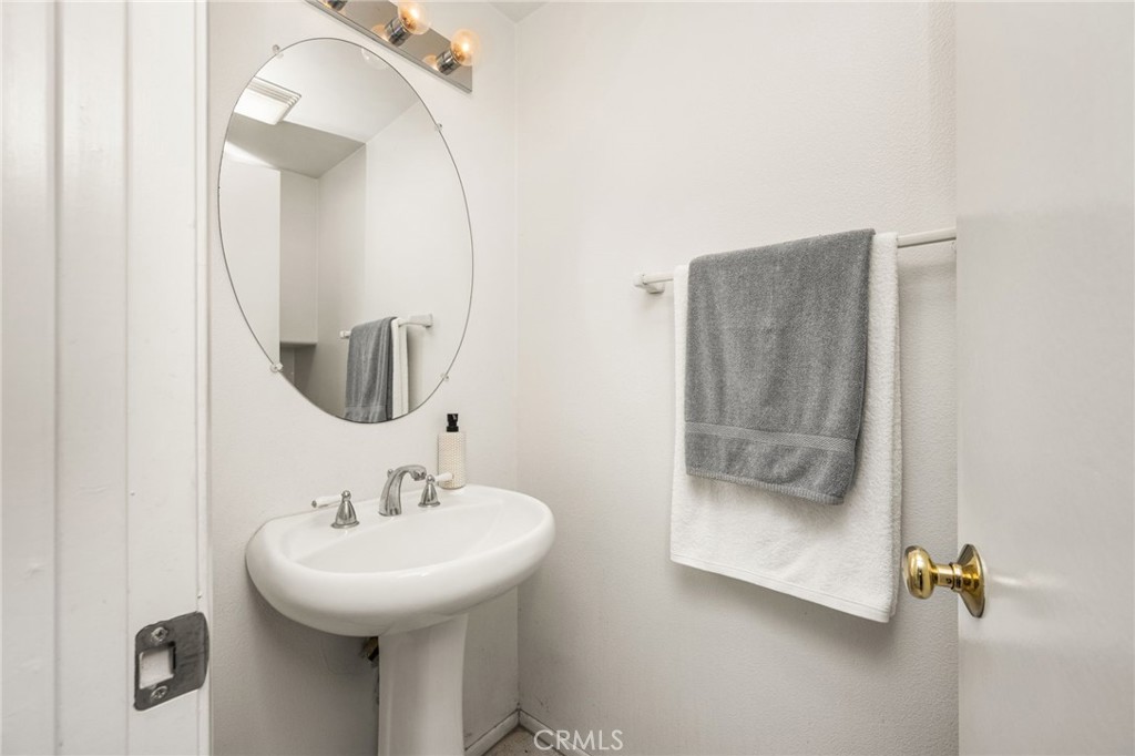 11 Medici Aisle Property Photo 44