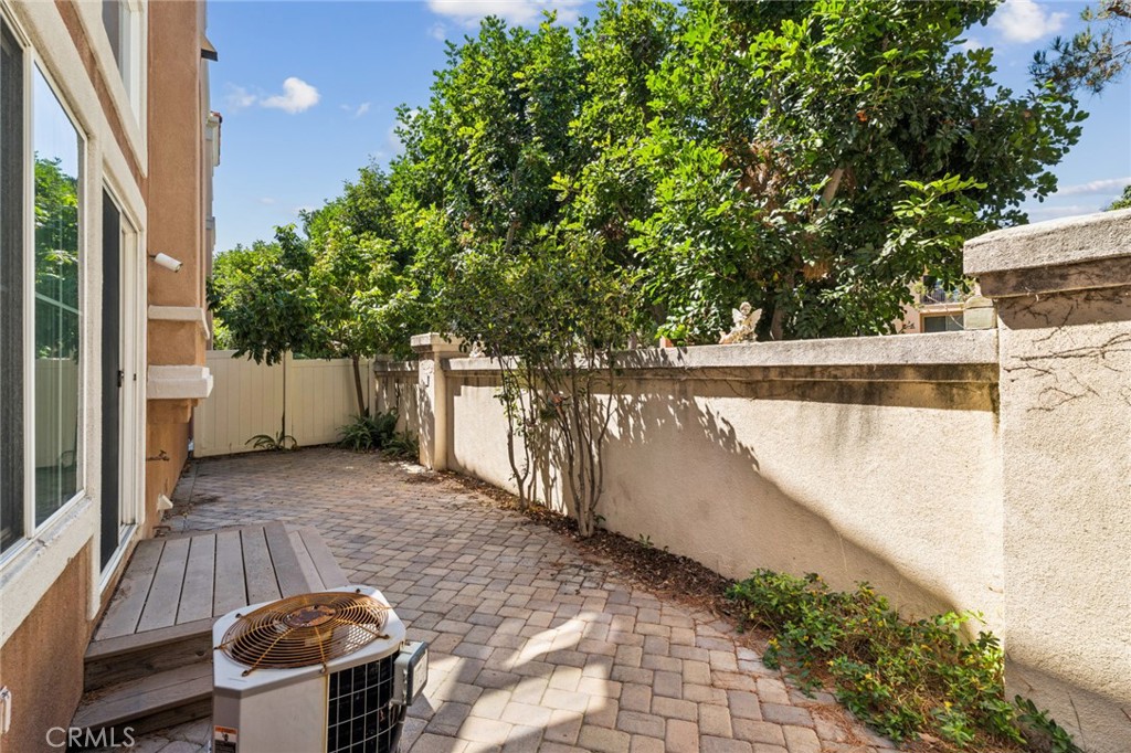 11 Medici Aisle Property Photo 46
