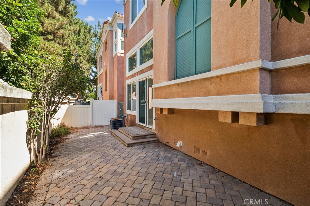 11 Medici Aisle Property Photo 48