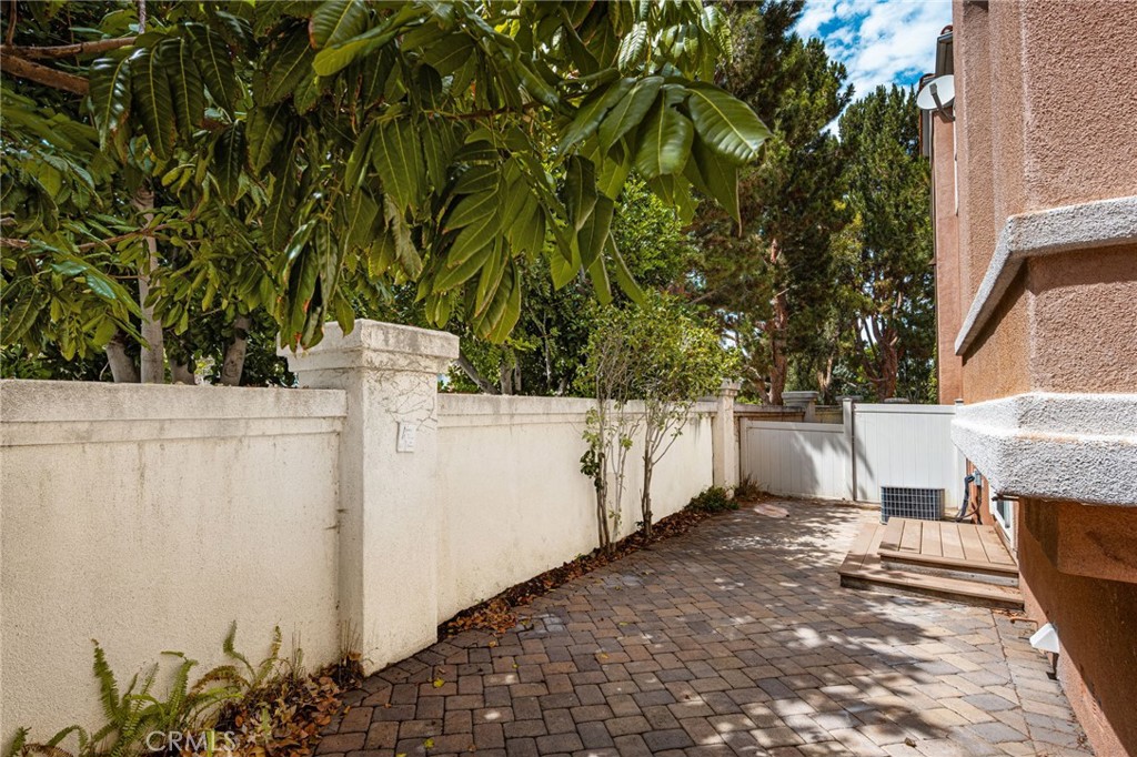 11 Medici Aisle Property Photo 51