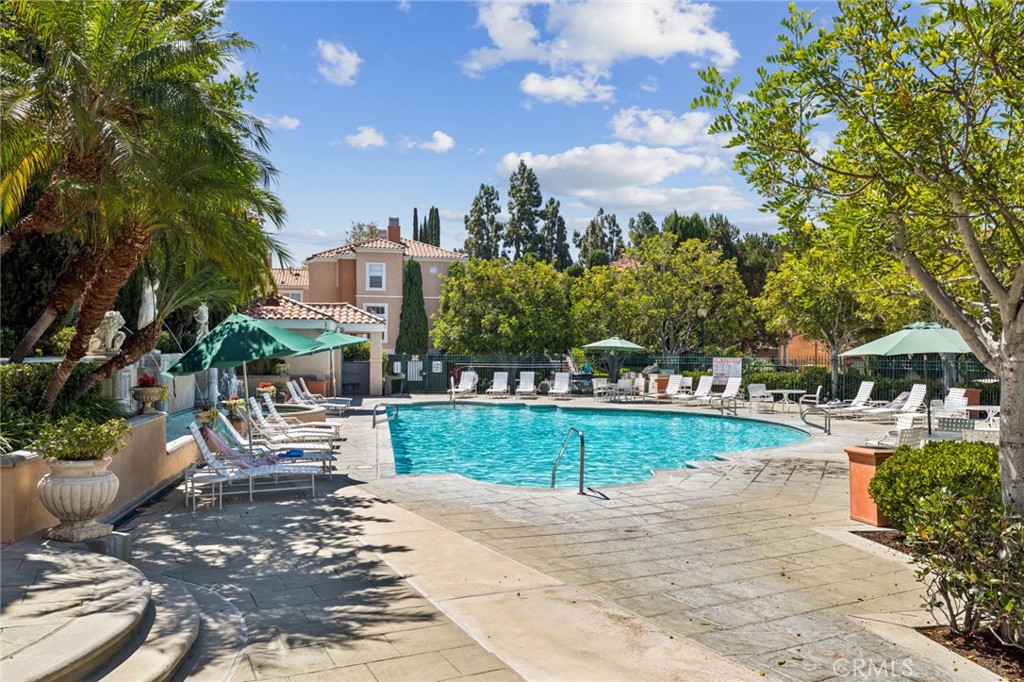 11 Medici Aisle Property Photo 55