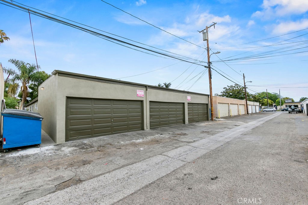 3160 Garnet Property Photo 5