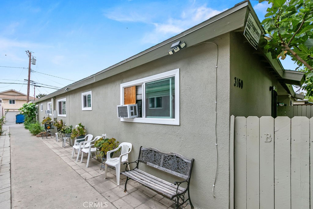 3160 Garnet Property Photo 8