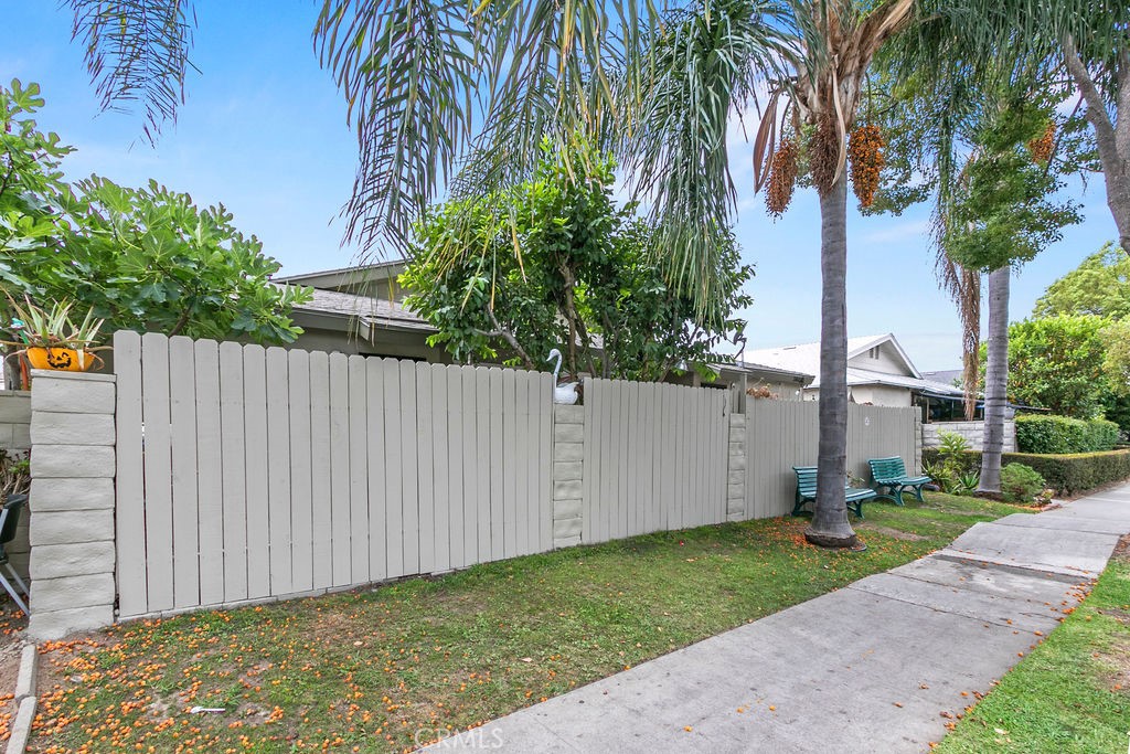 3160 Garnet Property Photo 10