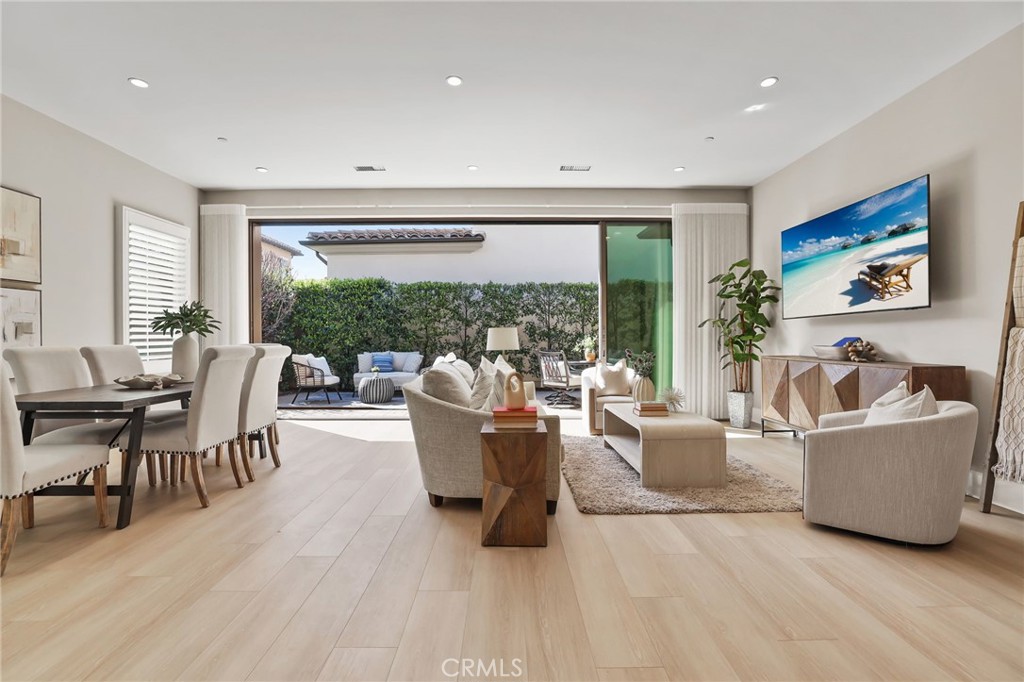 130 Donati Property Photo 1
