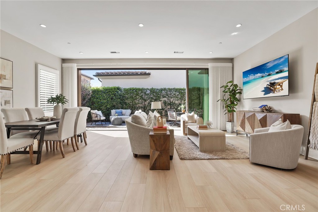 130 Donati Property Photo 1