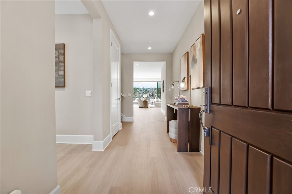 130 Donati Property Photo 3