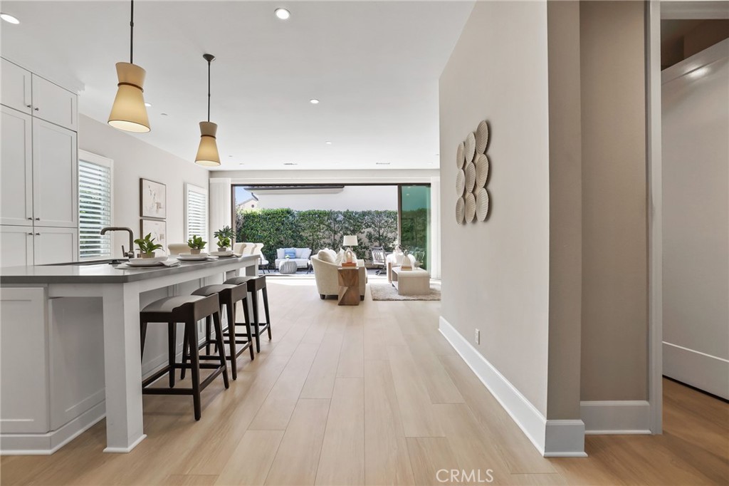 130 Donati Property Photo 4