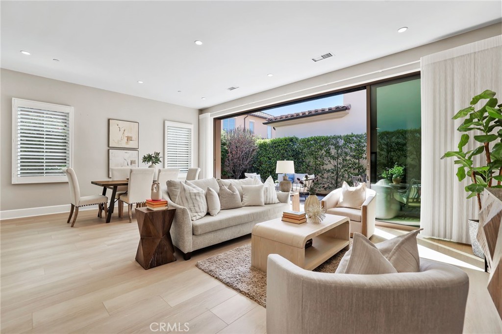 130 Donati Property Photo 8
