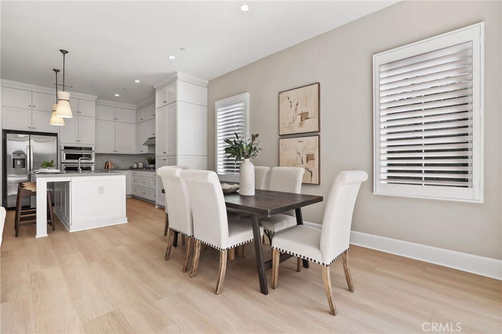 130 Donati Property Photo 10