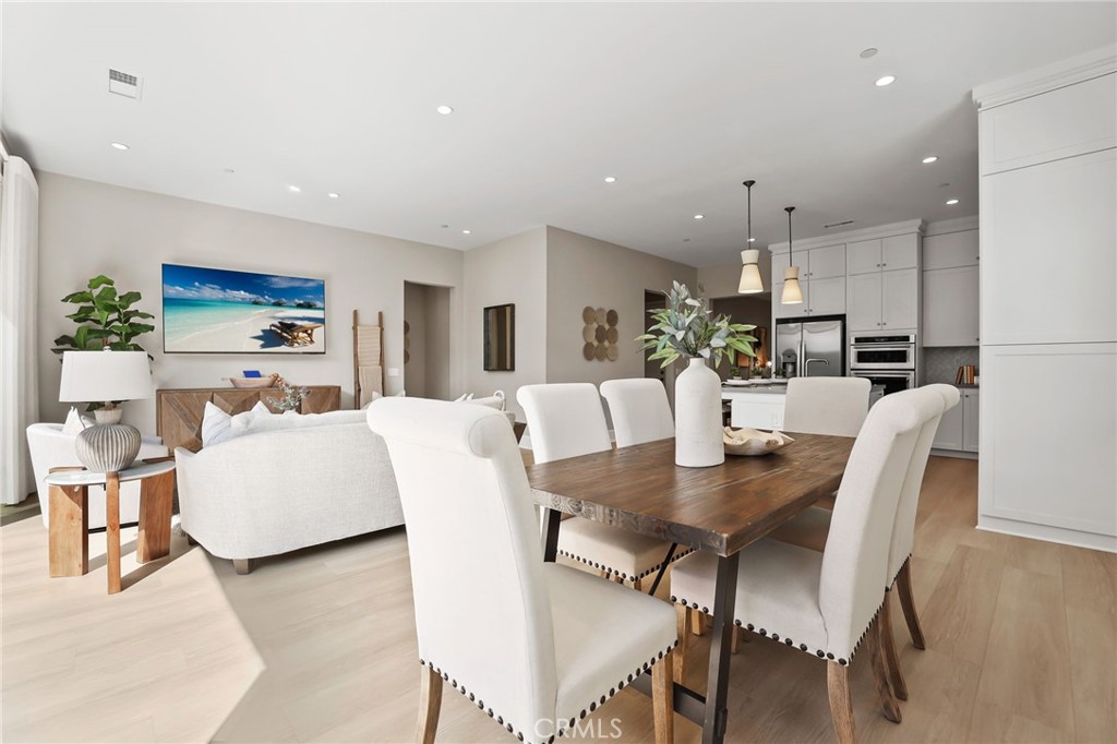 130 Donati Property Photo 11