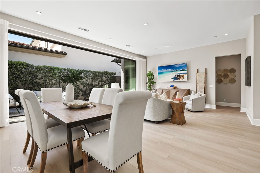 130 Donati Property Photo 12