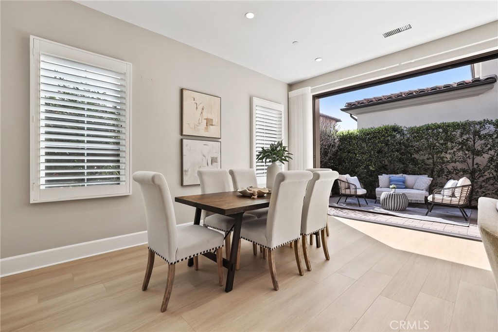 130 Donati Property Photo 13