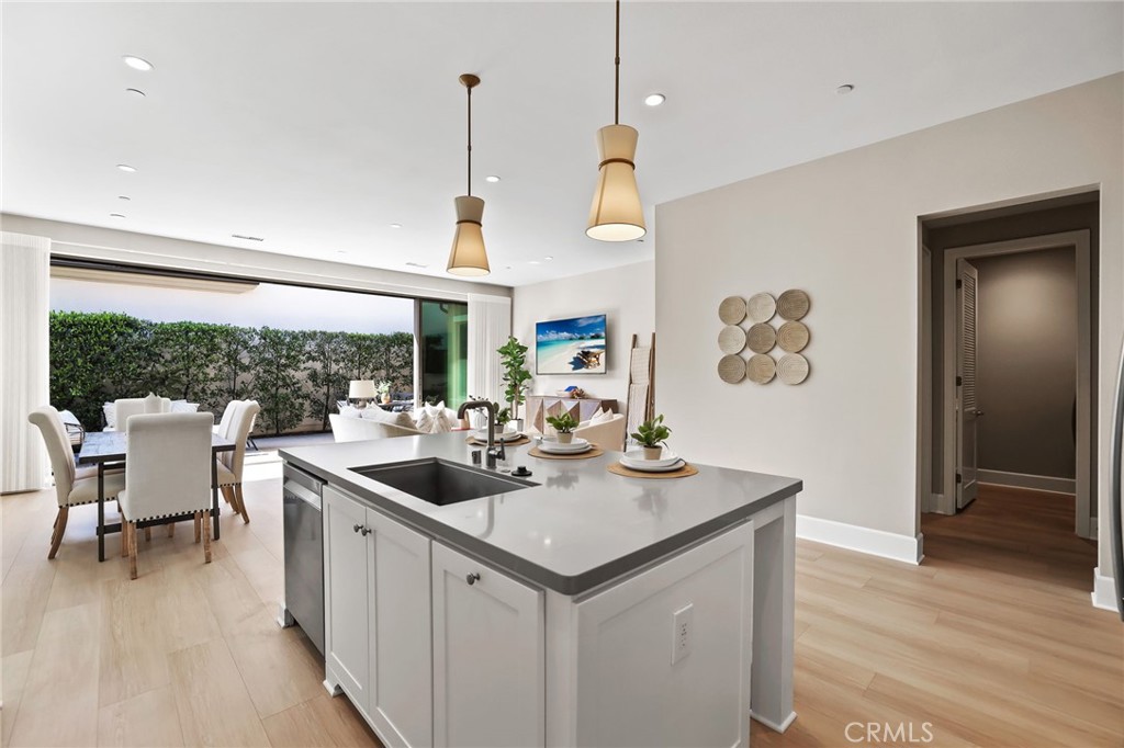 130 Donati Property Photo 18