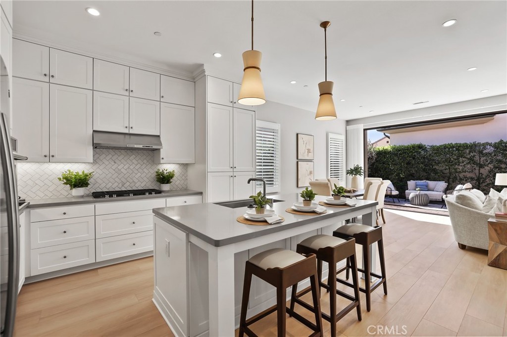 130 Donati Property Photo 19