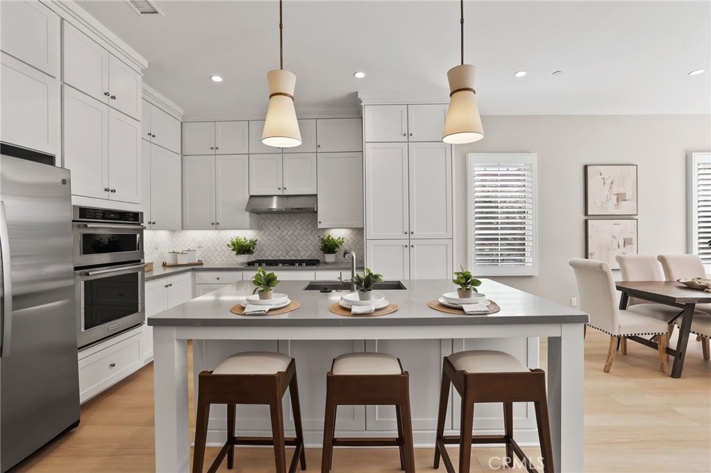130 Donati Property Photo 20