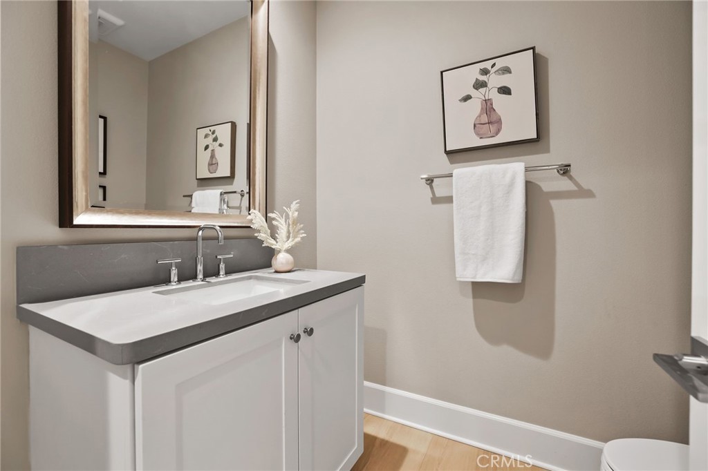 130 Donati Property Photo 21