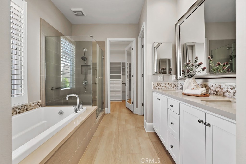 130 Donati Property Photo 27