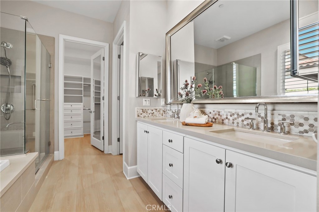 130 Donati Property Photo 28