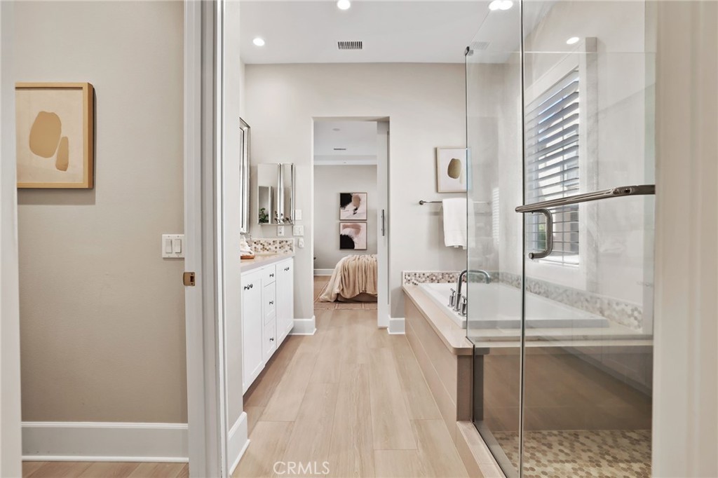 130 Donati Property Photo 31