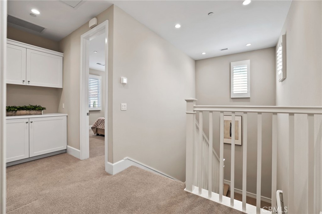 130 Donati Property Photo 33