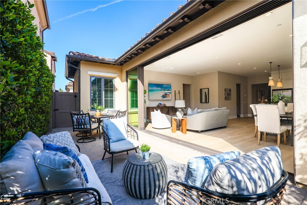130 Donati Property Photo 40