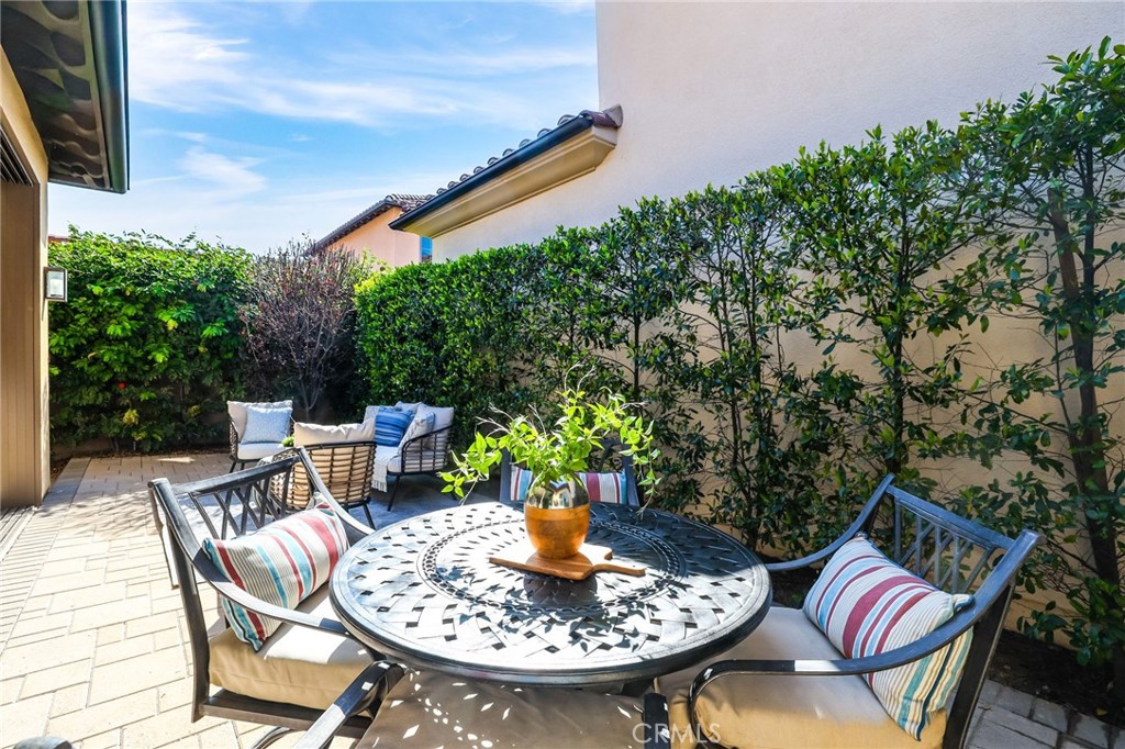 130 Donati Property Photo 41