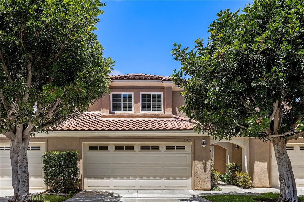 23923 Catamaran Way Property Photo 1