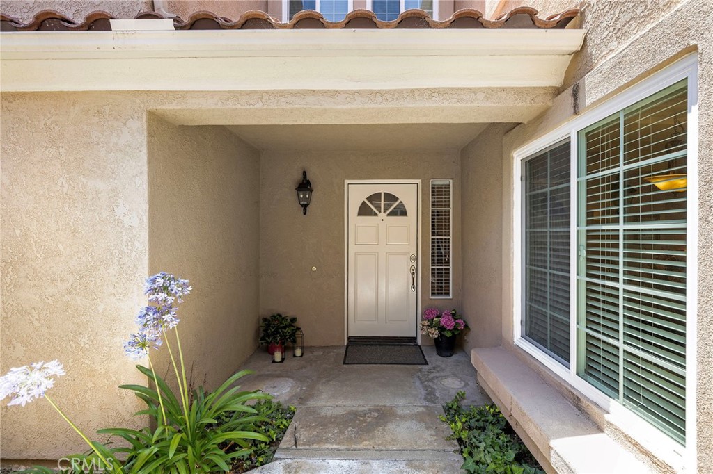 23923 Catamaran Way Property Photo 2