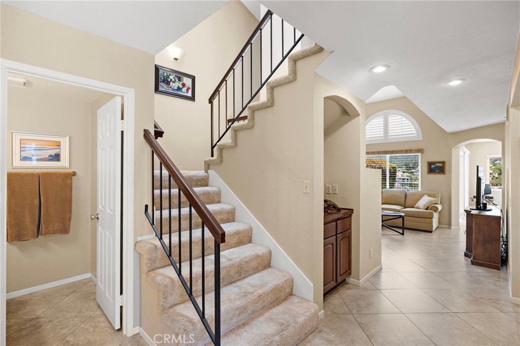 23923 Catamaran Way Property Photo 3
