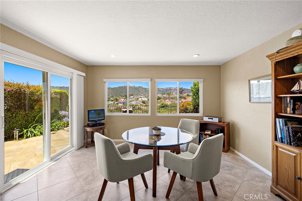23923 Catamaran Way Property Photo 6