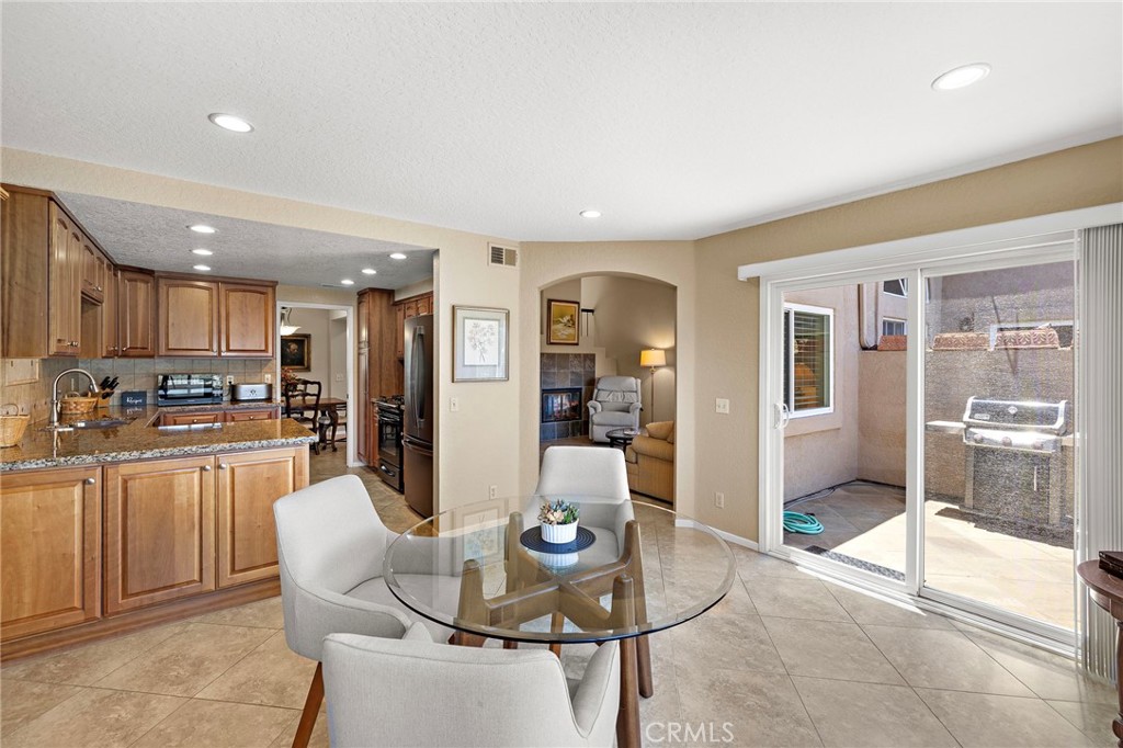 23923 Catamaran Way Property Photo 7