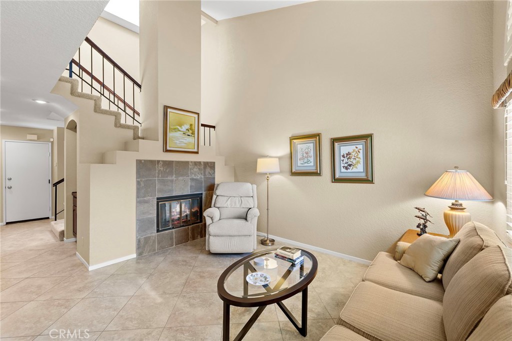 23923 Catamaran Way Property Photo 8
