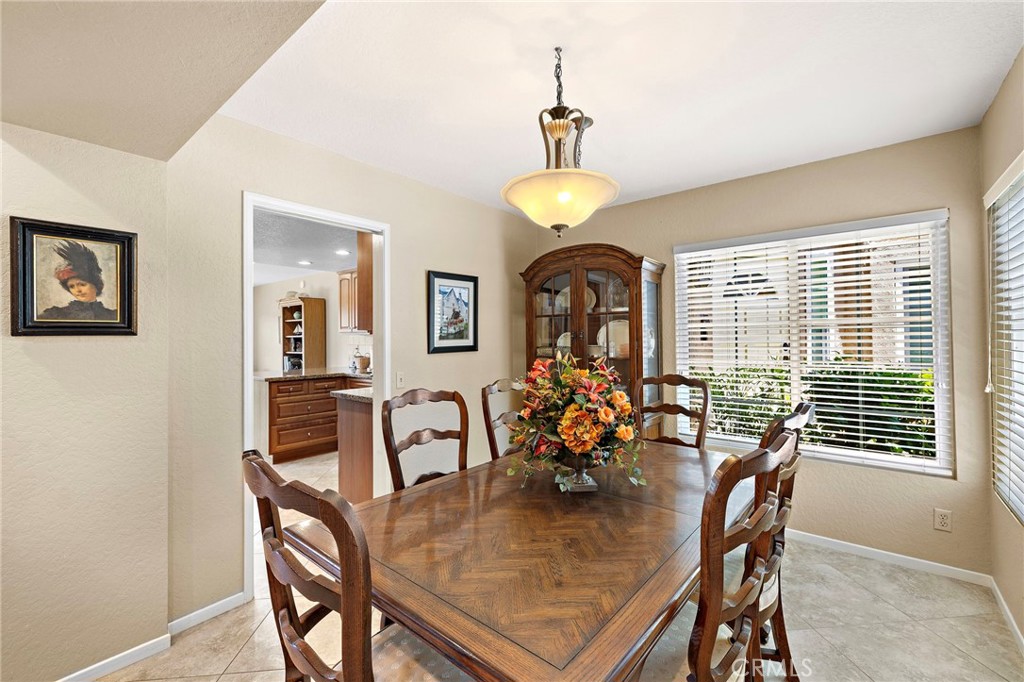 23923 Catamaran Way Property Photo 9