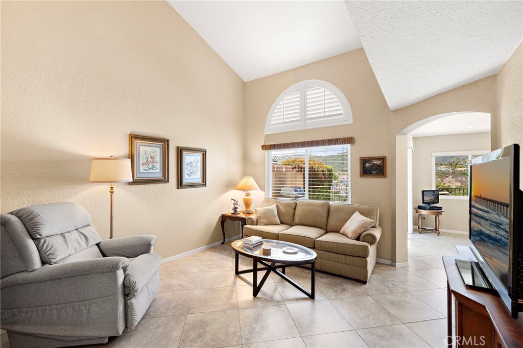23923 Catamaran Way Property Photo 10