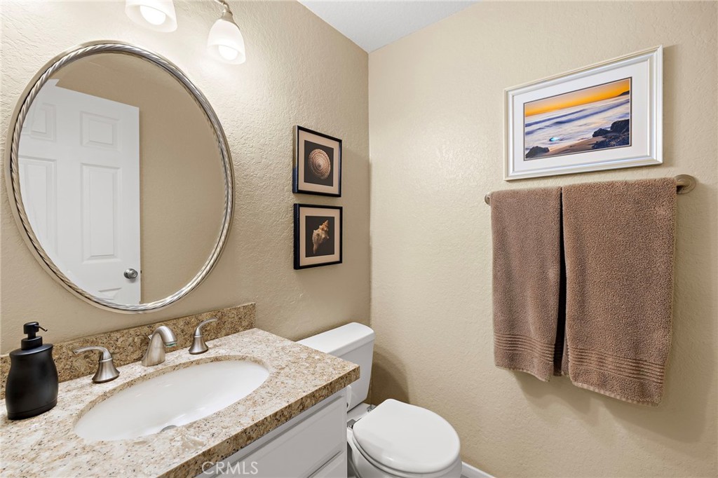 23923 Catamaran Way Property Photo 11