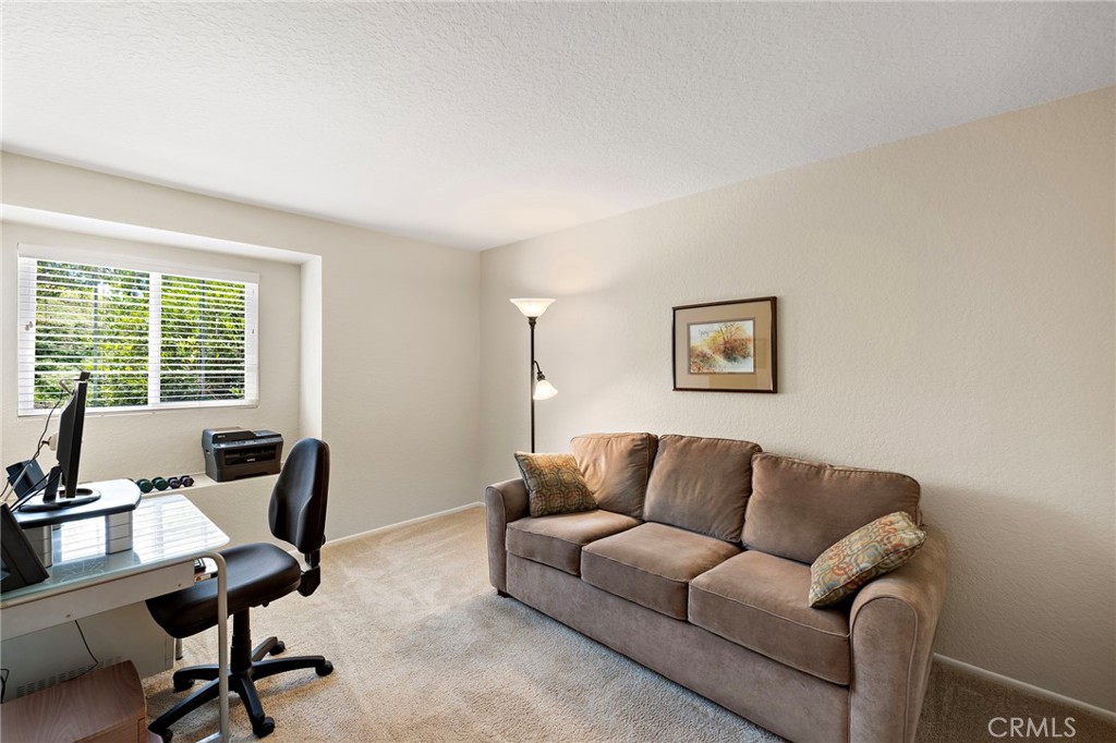 23923 Catamaran Way Property Photo 13