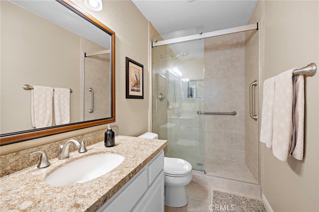 23923 Catamaran Way Property Photo 14