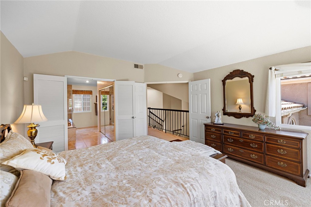 23923 Catamaran Way Property Photo 16
