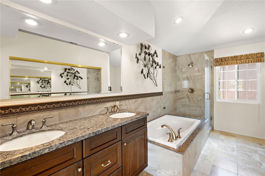 23923 Catamaran Way Property Photo 17