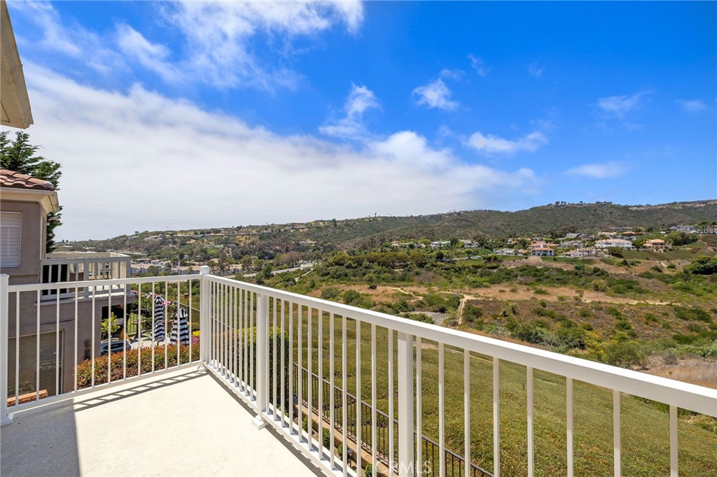 23923 Catamaran Way Property Photo 18